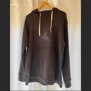 UGG Lounge Hoodie